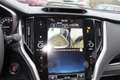 Subaru OUTBACK 2.5i Platinum Lineartronic Grau - thumbnail 11