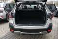 Subaru OUTBACK 2.5i Platinum Lineartronic Grau - thumbnail 10