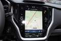 Subaru OUTBACK 2.5i Platinum Lineartronic Grau - thumbnail 12