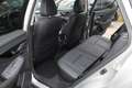 Subaru OUTBACK 2.5i Platinum Lineartronic Grau - thumbnail 9