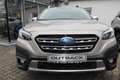 Subaru OUTBACK 2.5i Platinum Lineartronic Grau - thumbnail 5