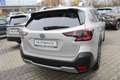 Subaru OUTBACK 2.5i Platinum Lineartronic Grau - thumbnail 4