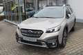 Subaru OUTBACK 2.5i Platinum Lineartronic Grau - thumbnail 1