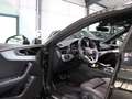 Audi A5 Sportback 40 TFSI Q S-LINE COMPETITION+ BLACK Nero - thumbnail 15
