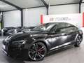 Audi A5 Sportback 40 TFSI Q S-LINE COMPETITION+ BLACK Nero - thumbnail 5