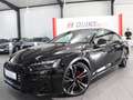 Audi A5 Sportback 40 TFSI Q S-LINE COMPETITION+ BLACK Nero - thumbnail 4