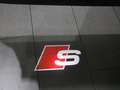 Audi A5 Sportback 40 TFSI Q S-LINE COMPETITION+ BLACK Schwarz - thumbnail 12