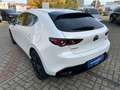 Mazda 3 2.5L G 140ps 6AT FWD Nagisa Weiß - thumbnail 4