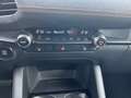 Mazda 3 2.5L G 140ps 6AT FWD Nagisa Weiß - thumbnail 12