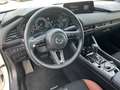 Mazda 3 2.5L G 140ps 6AT FWD Nagisa Weiß - thumbnail 6