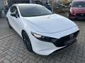Mazda 3 2.5L G 140ps 6AT FWD Nagisa Weiß - thumbnail 2