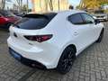 Mazda 3 2.5L G 140ps 6AT FWD Nagisa Weiß - thumbnail 3
