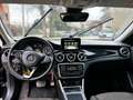 Mercedes-Benz GLA 200 GLA-X156  d (cdi) Premium auto - thumbnail 16