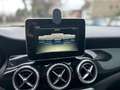 Mercedes-Benz GLA 200 GLA-X156  d (cdi) Premium auto - thumbnail 10