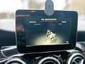 Mercedes-Benz GLA 200 GLA-X156  d (cdi) Premium auto - thumbnail 12