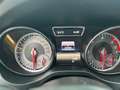 Mercedes-Benz GLA 200 GLA-X156  d (cdi) Premium auto - thumbnail 9