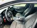 Mercedes-Benz GLA 200 GLA-X156  d (cdi) Premium auto - thumbnail 5