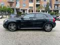 Mercedes-Benz GLA 200 GLA-X156  d (cdi) Premium auto - thumbnail 3