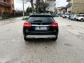 Mercedes-Benz GLA 200 GLA-X156  d (cdi) Premium auto - thumbnail 2