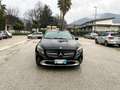 Mercedes-Benz GLA 200 GLA-X156  d (cdi) Premium auto - thumbnail 1