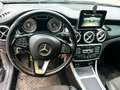 Mercedes-Benz GLA 200 GLA-X156  d (cdi) Premium auto - thumbnail 7