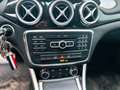 Mercedes-Benz GLA 200 GLA-X156  d (cdi) Premium auto - thumbnail 11
