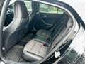 Mercedes-Benz GLA 200 GLA-X156  d (cdi) Premium auto - thumbnail 6