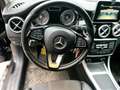 Mercedes-Benz GLA 200 GLA-X156  d (cdi) Premium auto - thumbnail 8