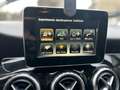 Mercedes-Benz GLA 200 GLA-X156  d (cdi) Premium auto - thumbnail 13