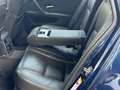 BMW 523 523i Niebieski - thumbnail 8