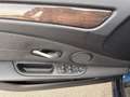 BMW 523 523i Niebieski - thumbnail 11