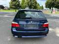 BMW 523 523i Niebieski - thumbnail 3