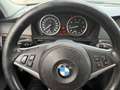 BMW 523 523i Azul - thumbnail 17
