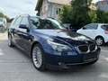BMW 523 523i Niebieski - thumbnail 1