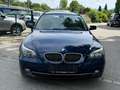 BMW 523 523i Niebieski - thumbnail 7
