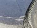 BMW 523 523i Niebieski - thumbnail 5