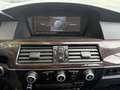 BMW 523 523i Niebieski - thumbnail 14