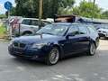 BMW 523 523i Niebieski - thumbnail 6