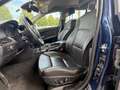 BMW 523 523i Niebieski - thumbnail 12