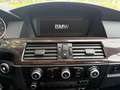 BMW 523 523i Niebieski - thumbnail 15