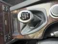 BMW 523 523i Azul - thumbnail 18
