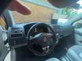 Volkswagen T5 Caravelle Caravelle LR Startline 2,0 TDI BMT Startline Weiß - thumbnail 6