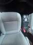 Volkswagen T5 Caravelle Caravelle LR Startline 2,0 TDI BMT Startline Weiß - thumbnail 2