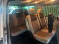 Volkswagen T5 Caravelle Caravelle LR Startline 2,0 TDI BMT Startline Weiß - thumbnail 1