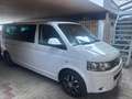 Volkswagen T5 Caravelle Caravelle LR Startline 2,0 TDI BMT Startline Weiß - thumbnail 7
