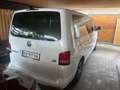 Volkswagen T5 Caravelle Caravelle LR Startline 2,0 TDI BMT Startline Weiß - thumbnail 8