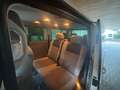 Volkswagen T5 Caravelle Caravelle LR Startline 2,0 TDI BMT Startline Weiß - thumbnail 5