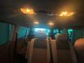 Volkswagen T5 Caravelle Caravelle LR Startline 2,0 TDI BMT Startline Weiß - thumbnail 4