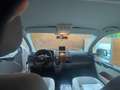 Volkswagen T5 Caravelle Caravelle LR Startline 2,0 TDI BMT Startline Weiß - thumbnail 3