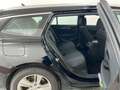 Opel Insignia B Sports Tourer Elegance Matrix*Navi*17 Schwarz - thumbnail 14